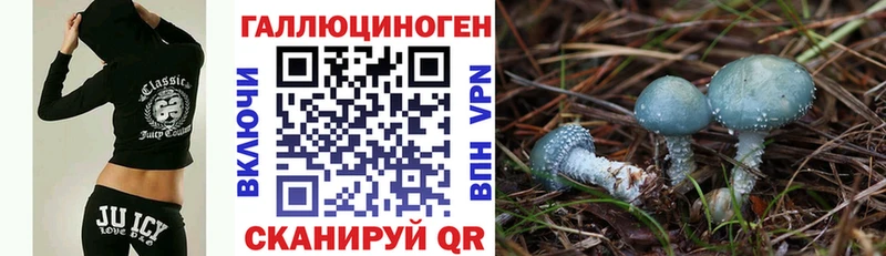 Галлюциногенные грибы мицелий  Орехово-Зуево 